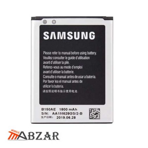 Samsung Battery Core Plus