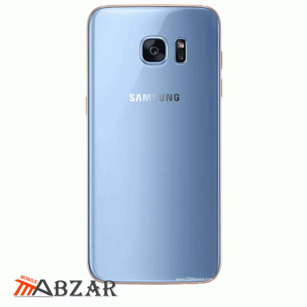 درب پشت اصلی سامسونگ Galaxy S7 – G930