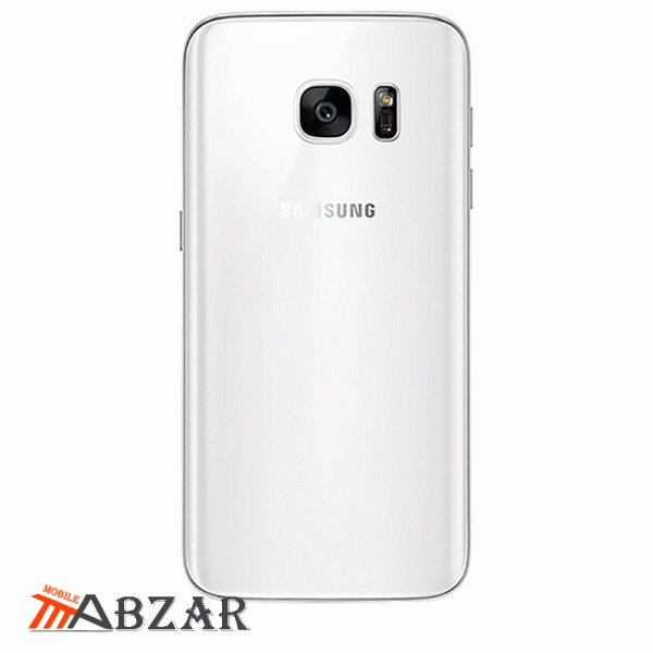 درب پشت اصلی سامسونگ Galaxy S7 – G930
