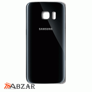 درب پشت سامسونگ Galaxy S7 – G930