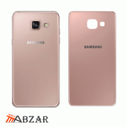 سامسونگ  Galaxy A510 – A5 2016