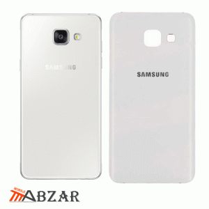 درب پشت سامسونگ Galaxy A510 – A5 2016