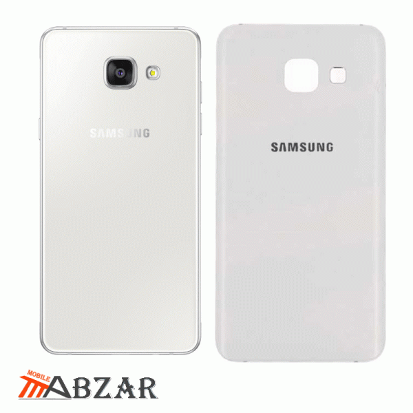 سامسونگ  Galaxy A510 – A5 2016