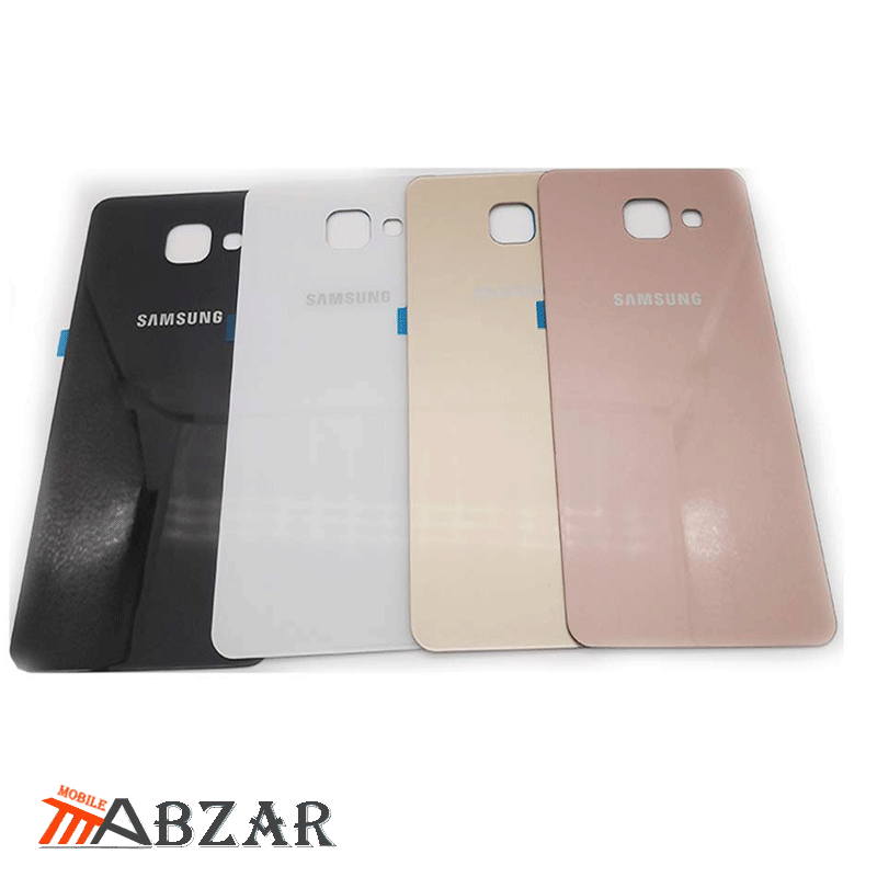 سامسونگ  Galaxy A510 – A5 2016