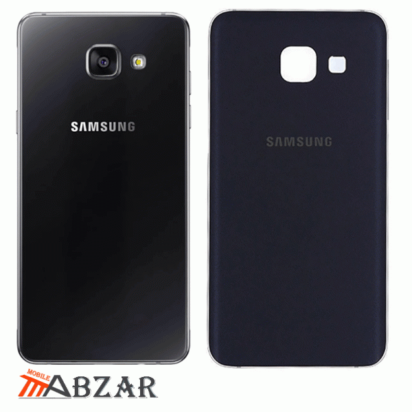 سامسونگ  Galaxy A510 – A5 2016