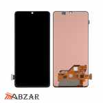 تاچ ال سی دی سامسونگ Samsung Galaxy A41 1