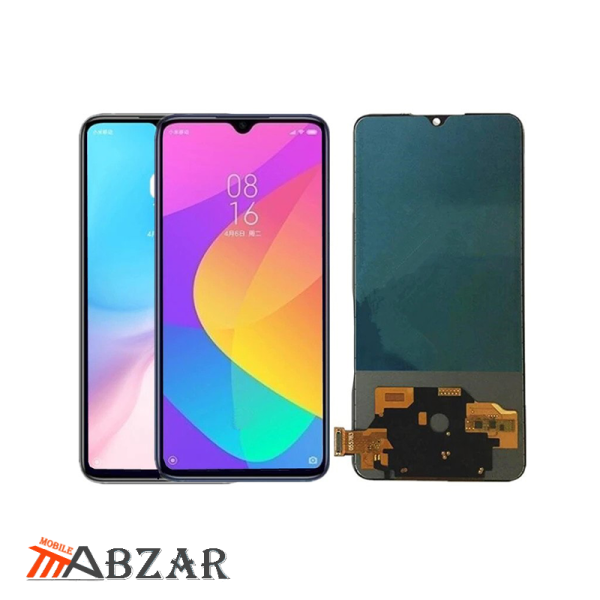 تاچ ال سی دی شیائومی می 9 لایت Xiaomi Mi 9 Lite