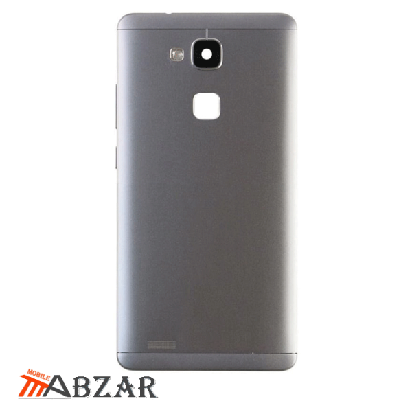 خرید درب پشت اصلی هوآوی Huawei Ascend Mate7