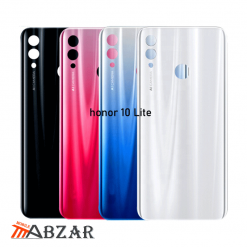خرید درب پشت اصلی هواوی Huawei Honor 10 lite
