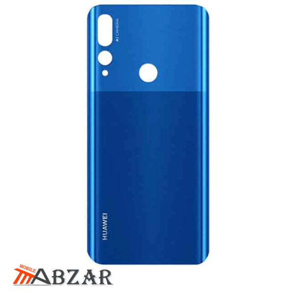 خرید درب پشت اصلی هواوی Huawei Y9 Prime 2019