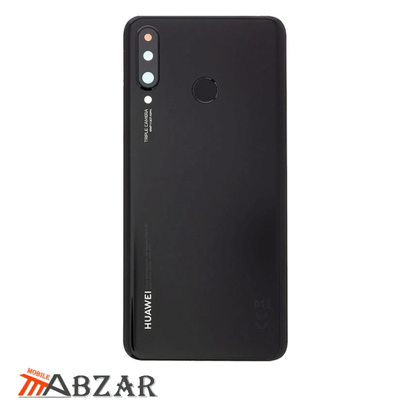 خرید درب پشت اصلی هواوی Huawi P20 lite – Nova3e