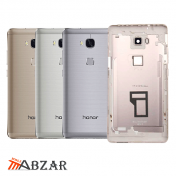 خرید قاب و درب پشت اصلی هواوی Huawei Honor 5x