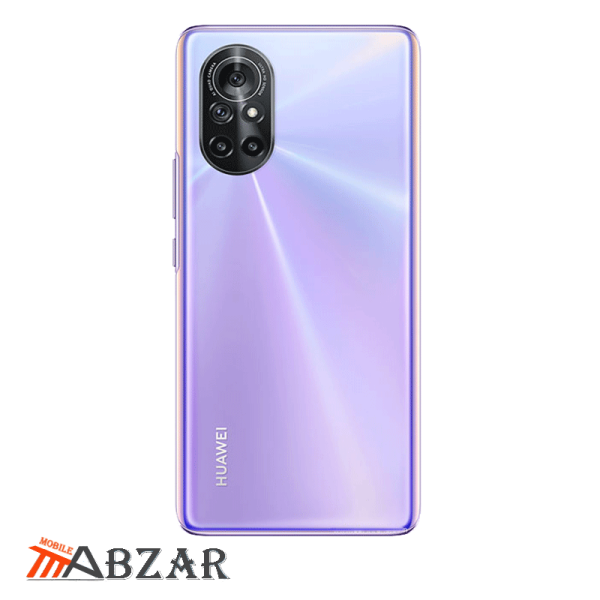 خریدشاسی ال سی دی اصلی هواوی Huawei Nova 8