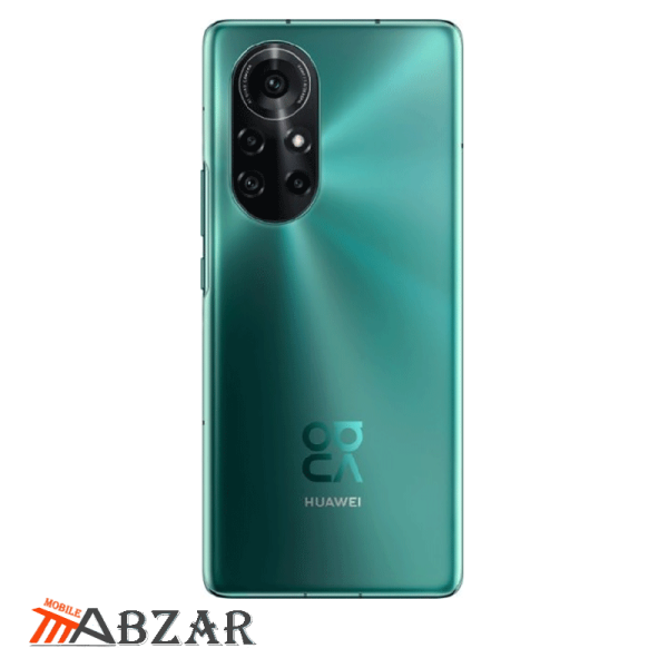 خریدشاسی ال سی دی هواوی Huawei Nova 8