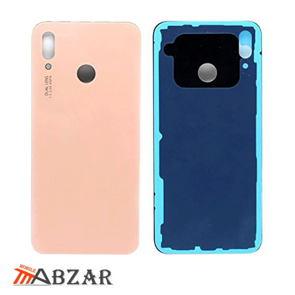 درب پشت اصلی هواوی Huawi P20 lite – Nova3e