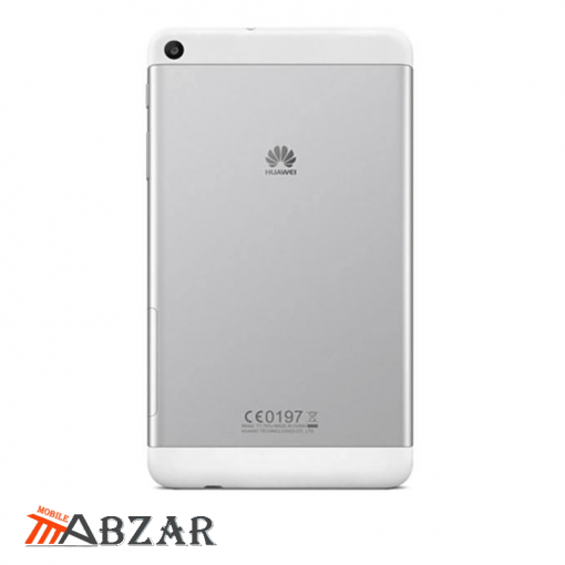قاب و درب پشت اصلی Huawei MediaPad T1 7.0 plus – T1-701