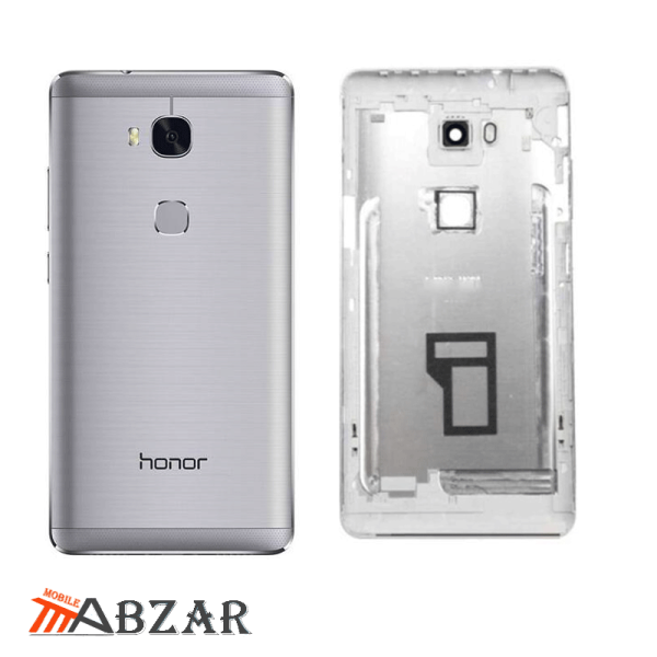 قاب و درب پشت اصلی هواوی Huawei Honor 5x
