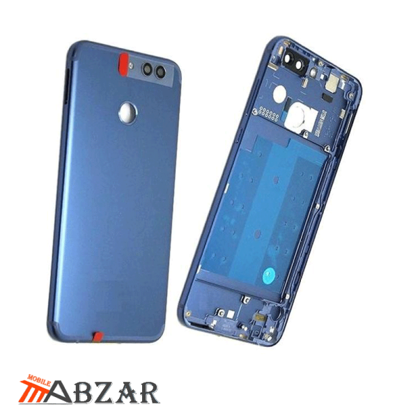 قاب و درب پشت اصلی هواوی Huawei Nova 2 plus