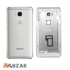قاب و درب پشت هواوی Huawei Honor 5x