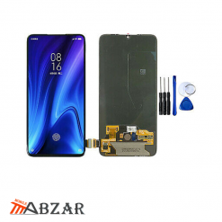 قیمت تاچ ال سی دی شیائومی می 9 لایت Xiaomi Mi 9 Lite