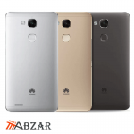 قیمت خرید درب پشت اصلی هوآوی Huawei Ascend Mate7