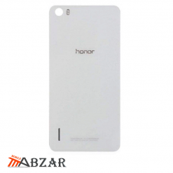 قیمت خرید درب پشت اصلی هواوی Huawei Honor 6