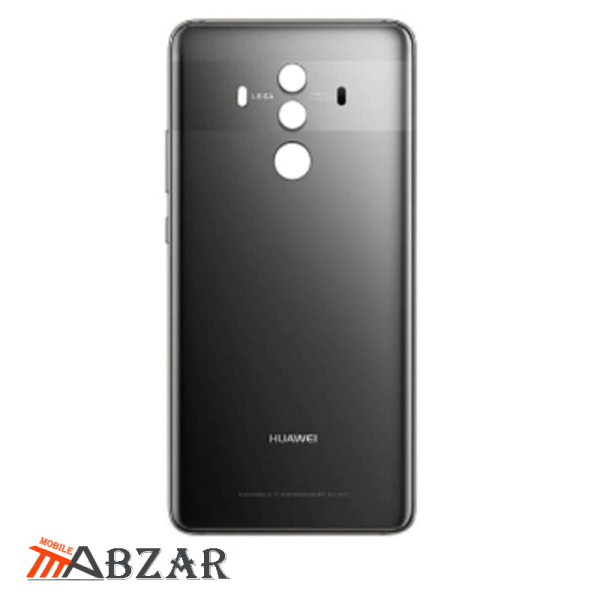 قیمت خرید درب پشت اصلی هواوی Huawei Mate 10 Pro