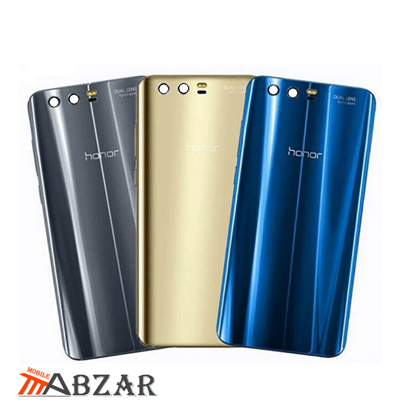 قیمت خرید درب پشت اصلی هواوی Huawei honor 9