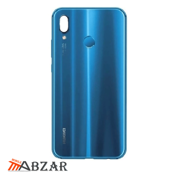 قیمت خرید درب پشت هواوی Huawi P20 lite – Nova3e