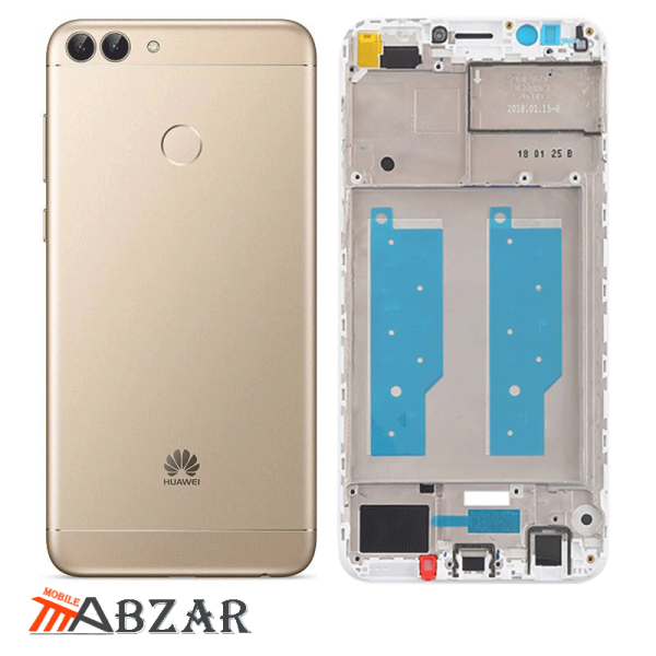 قیمت خرید شاسی ال سی دی اصلی هواوی Huawei P Smart