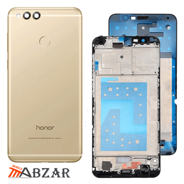 قیمت خرید شاسی ال سی دی هواوی Huawei Honor 7X