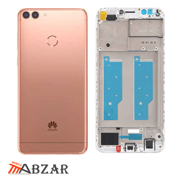 قیمت خرید شاسی ال سی دی هواوی Huawei P Smart