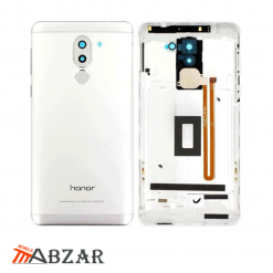 قیمت خرید قاب و درب پشت اصلی هواوی Huawei Honor 6x