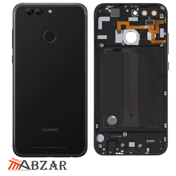 قیمت خرید قاب و درب پشت اصلی هواوی Huawei Nova 2 plus