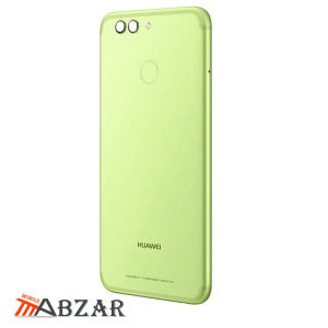 قاب و درب پشت هواوی Huawei Nova 2 plus