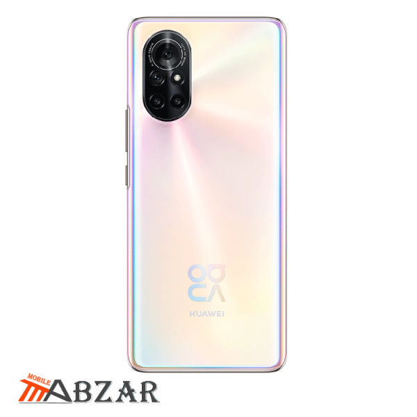 قیمت خریدشاسی ال سی دی اصلی هواوی Huawei Nova 8