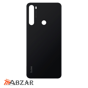 قیمت-درب-پشت-اصلی-شیائومی-Xiaomi-Redmi-Note-8