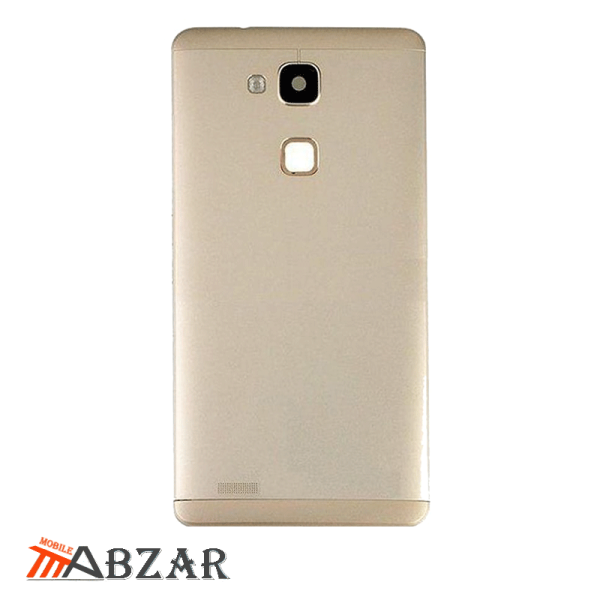 قیمت درب پشت اصلی هوآوی Huawei Ascend Mate7