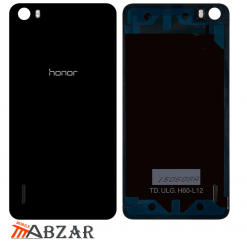 قیمت درب پشت اصلی هواوی Huawei Honor 6