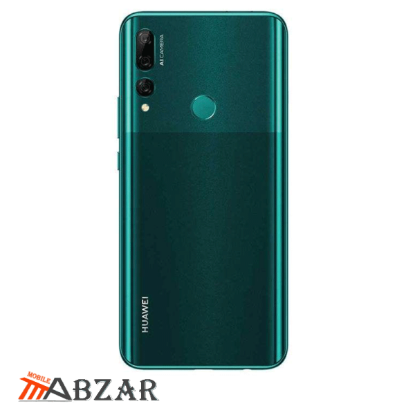 قیمت درب پشت اصلی هواوی Huawei Y9 Prime 2019