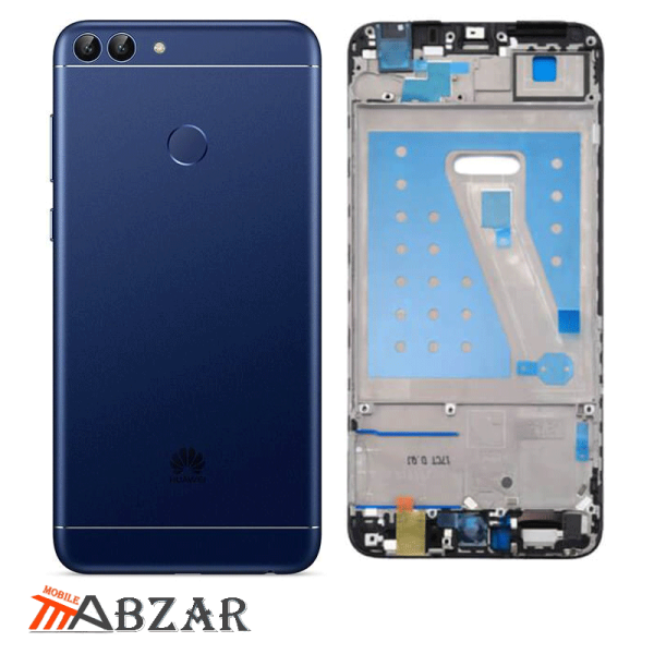 قیمت شاسی ال سی دی اصلی هواوی Huawei P Smart