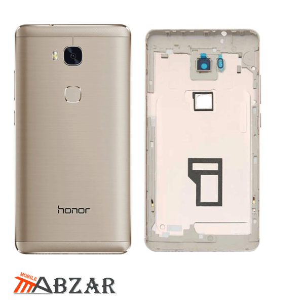 قیمت قاب و درب پشت اصلی هواوی Huawei Honor 5x
