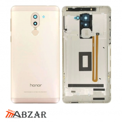 قیمت قاب و درب پشت اصلی هواوی Huawei Honor 6x