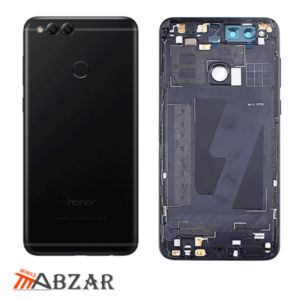 قیمت قاب و درب پشت اصلی هواوی Huawei Honor 7x