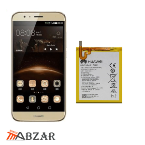 باتری اصلی گوشی هوآوی Huawei G8