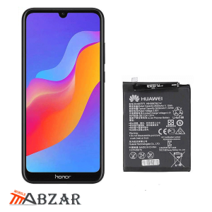 باتری اصلی گوشی هواوی Honor 8A Prime