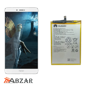 باتری اصلی گوشی هواوی Honor Note 8
