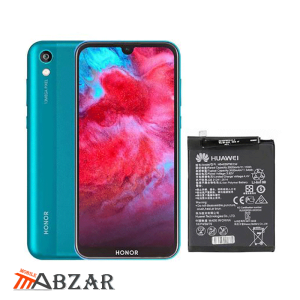 باتری گوشی هواوی Honor Play 3e