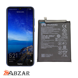 باتری اصلی گوشی هواوی Honor Play 8A