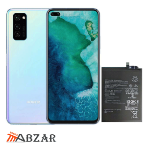 باتری اصلی گوشی هواوی Honor V30